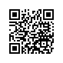 56033-1288 LABEL-MANUAL,OIL&OIL FILTER