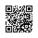 56033-1292 LABEL-MANUAL，OIL CAPACITY