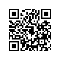 56033-1297 LABEL-MANUAL,OIL&OIL FILTER
