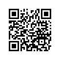 56033-1304 LABEL-MANUAL，CHAIN