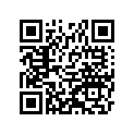 56033-1305 LABEL-MANUAL，OILOIL FILTER