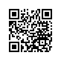 56033-1316 LABEL-MANUAL，DAILY SAFETY