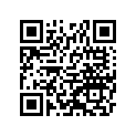 56033-1318 LABEL-MANUAL,OIL&OIL FILTER