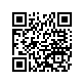 56033-1319 LABEL-MANUAL,OIL&OIL FILTER