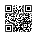 56033-1321 LABEL-MANUAL,ENGINE OIL