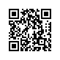 56033-1326 LABEL-MANUAL,DAILY SAFETY          CAUS