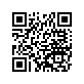 56033-1327 LABEL-MANUAL,CHAIN