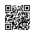 56033-1329 LABEL-MANUAL,DAILY SAFETY