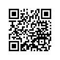 56033-1332 LABEL-MANUAL,OIL&OIL FILTER