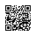 56033-1333 LABEL-MANUAL,OIL&OIL FILTER