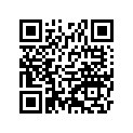 56033-1334 LABEL-MANUAL,CHAIN