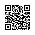 56033-1340 LABEL-MANUAL,DAILY SA
