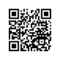 56033-1350 LABEL-MANUAL,CHAIN