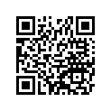 56033-1352 LABEL-MANUAL,OIL&OIL FILTER