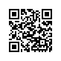 56033-1354 LABEL-MANUAL,CHAIN