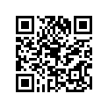 56033-1356 LABEL-MANUAL，DAILY SAFETY