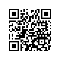 56033-1357 LABEL-MANUAL，CHAIN