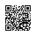 56033-1358 LABEL-MANUAL，OILOIL FILTER