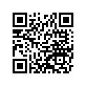 56033-1359 LABEL-MANUAL,DAILY SAFETY