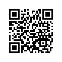 56033-1363 LABEL-MANUAL,CHAIN