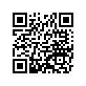 56033-1365 LABEL-MANUAL,DAILY SAFETY          CN