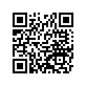 56033-1367 LABEL-MANUAL,CHAIN                 CAUS
