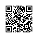 56033-1373 LABEL-MANUAL,DAILY SAFETY