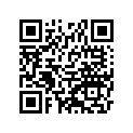 56033-1384 LABEL-MANUAL,CHAIN