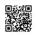 56033-1404 LABEL-MANUAL,CHAIN
