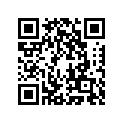 56033-1466 LABEL-MANUAL,CHAIN