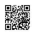 560330089 