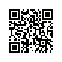 560330118 Label-manual, Chain    Caus
