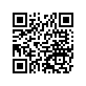 560330136 Label-manual, Daily Sa