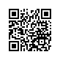 560330184 Label-manual, Chain    Cn