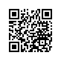 560330190 Label-manual, Main Swi