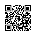 560330238 Label-manual, Chain    Caus