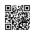 560330254 Label-manual, Daily Sa Caus