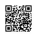 560330274 Label-manual, Daily Sa