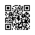 560330291 Label-manual, Carrier