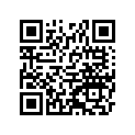 560330308 Label-manual, Air Clea Cn