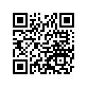 560330312 Label-manual, Daily Sa