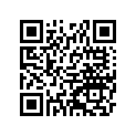 560330347 Label-manual, Air Clea