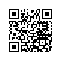 560330359 Label-manual, Daily Sa