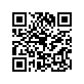 560330712 Label-manual, Daily Sa