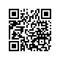 560330714 