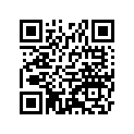 560330724 Label-manual, Air Clea