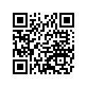 560330728 