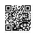 560330885 LABEL-MANUAL,CHAIN