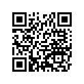 560330897 