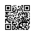 560330915 